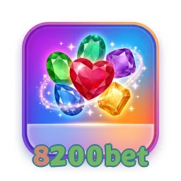 8200bet