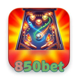 850bet