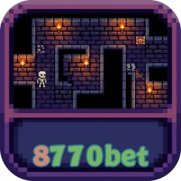 8770bet