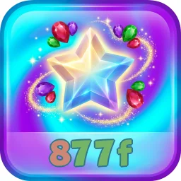 877f