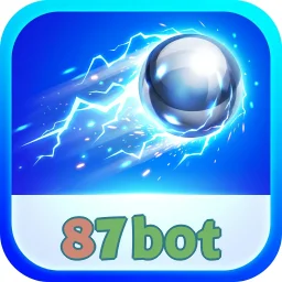 87bot