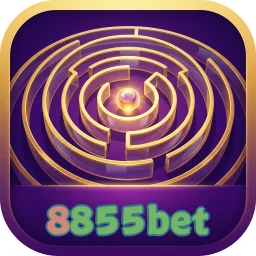 8855bet