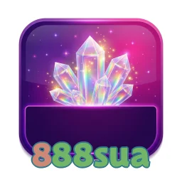888sua