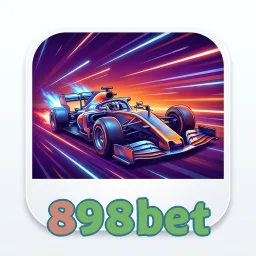898bet