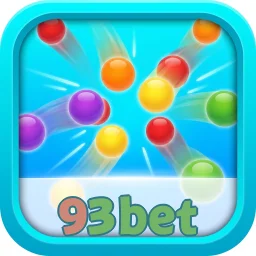 93bet