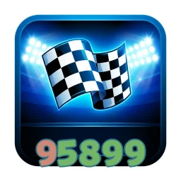 95899