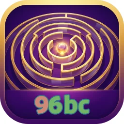 96bc