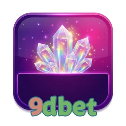 9dbet
