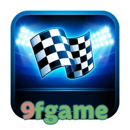 9fgame