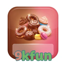 9kfun