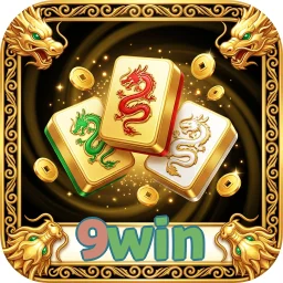 9win