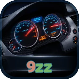 9zz