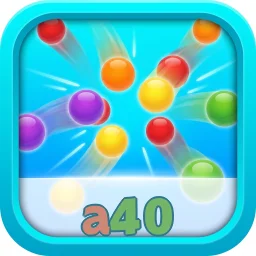 a40