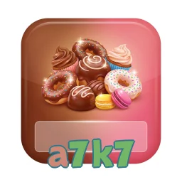 a7k7