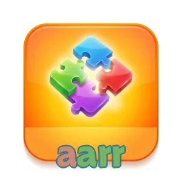 aarr