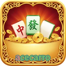 acecarro