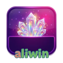 aliwin
