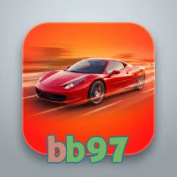 bb97