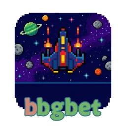 bbgbet