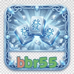 bbr55
