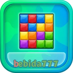bebida777