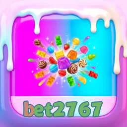 bet2767