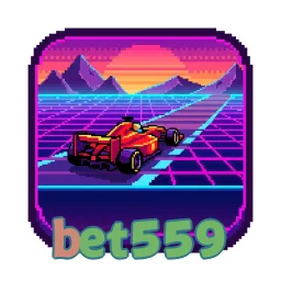 bet559