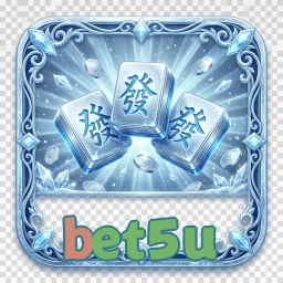 bet5u