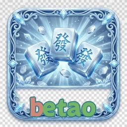 betao