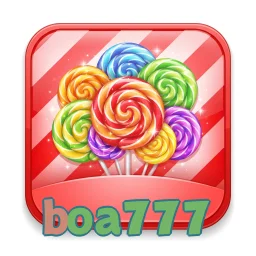 boa777