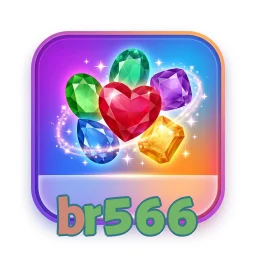 br566