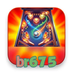br675