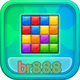 br888