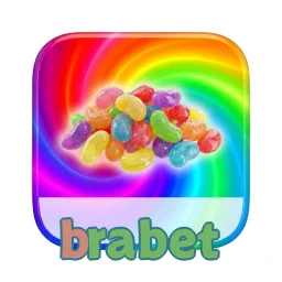 brabet