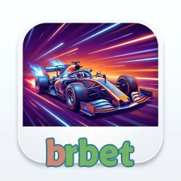 brbet