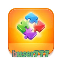 buser777