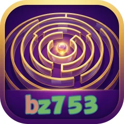 bz753