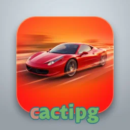 cactipg