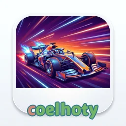 coelhoty