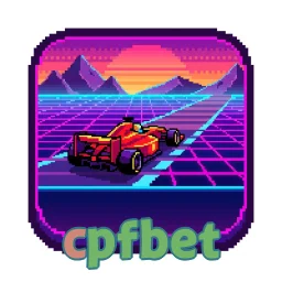 cpfbet