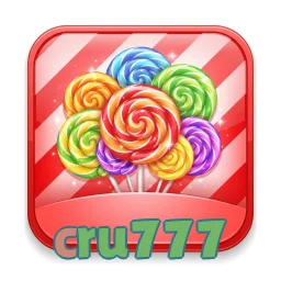 cru777