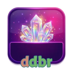ddbr