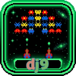 dj9