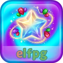 elfpg