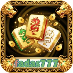 fadas777