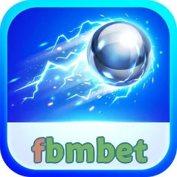 fbmbet