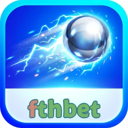 fthbet