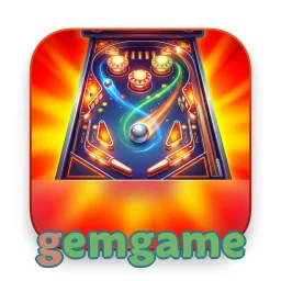 gemgame