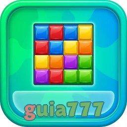 guia777