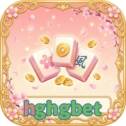 hghgbet